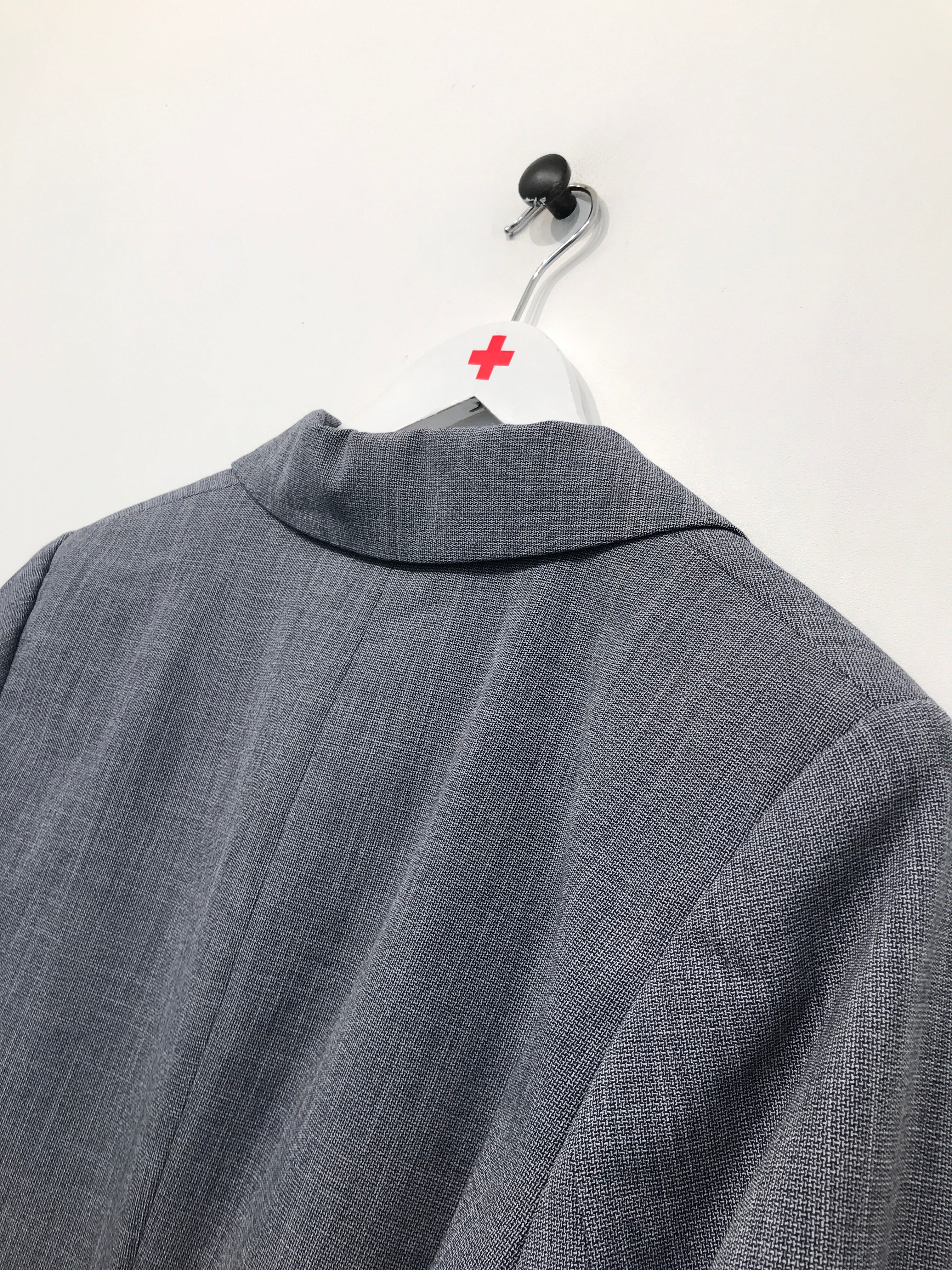 H&M Blazer